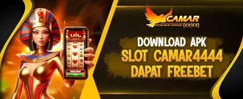 Ekstra Bonus Download Aplikasi Mobile promotion banner