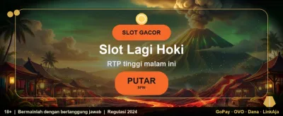 Kemenangan Besar Menanti Anda banner